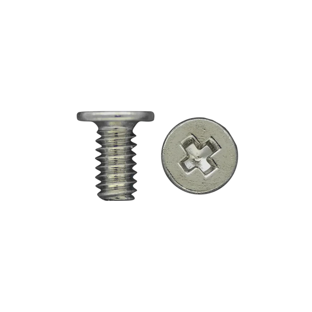Screw Box 2.0 Refill [ 1H3 ] (100 Pack)