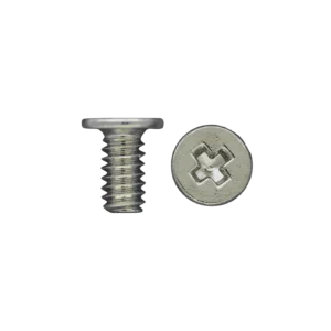 Screw Box 2.0 Refill [ 1H3 ] (100 Pack)
