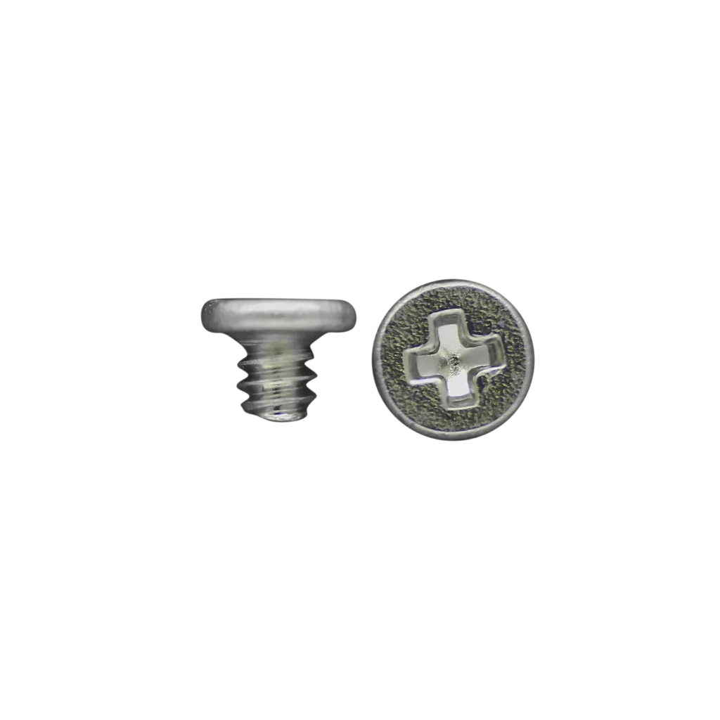 Screw Box 2.0 Refill [ 1H2 ] (100 Pack)