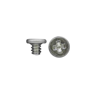 Screw Box 2.0 Refill [ 1H2 ] (100 Pack)