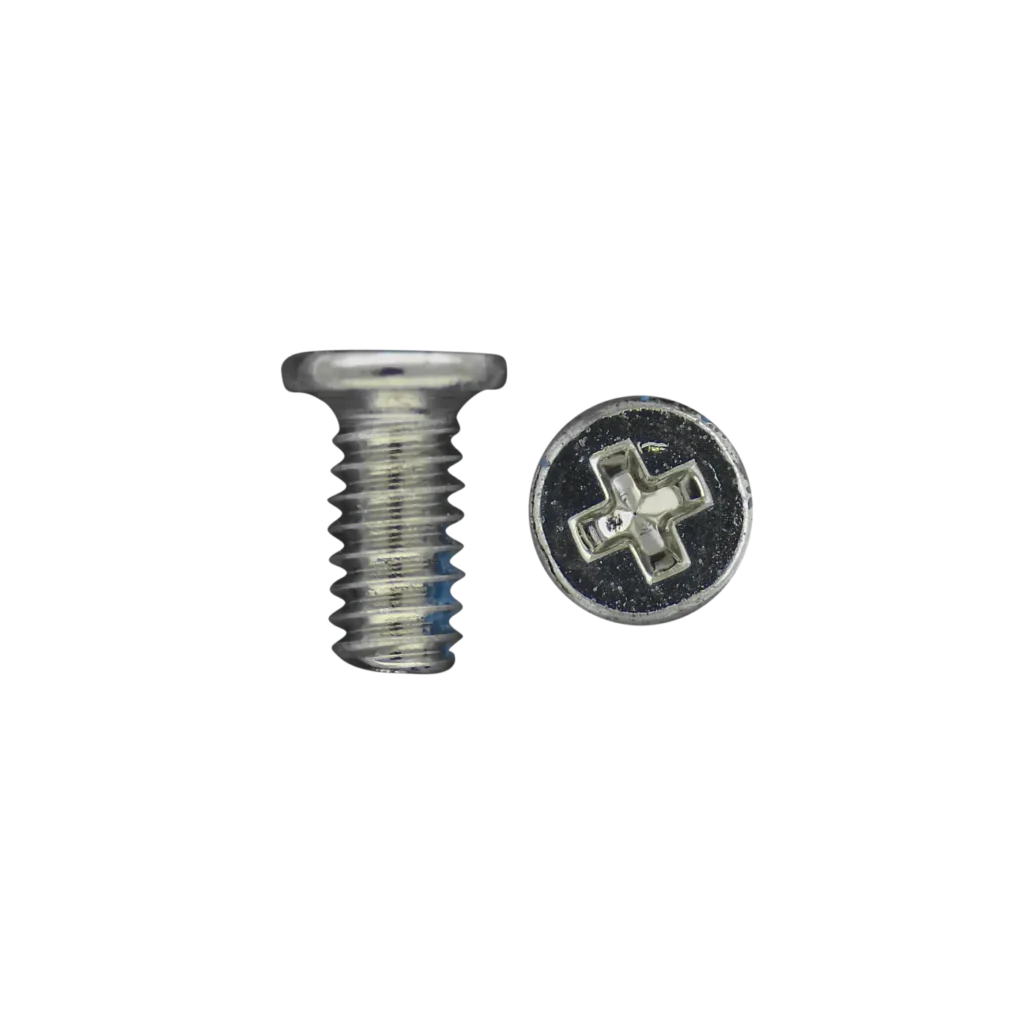 Screw Box 2.0 Refill [ 1H1 ] (100 Pack)