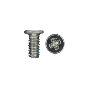 Screw Box 2.0 Refill [ 1H1 ] (100 Pack)