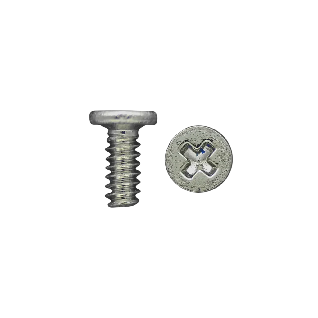 Screw Box 2.0 Refill [ 1H0 ] (100 Pack)