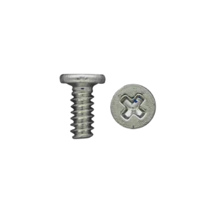 Screw Box 2.0 Refill [ 1H0 ] (100 Pack)
