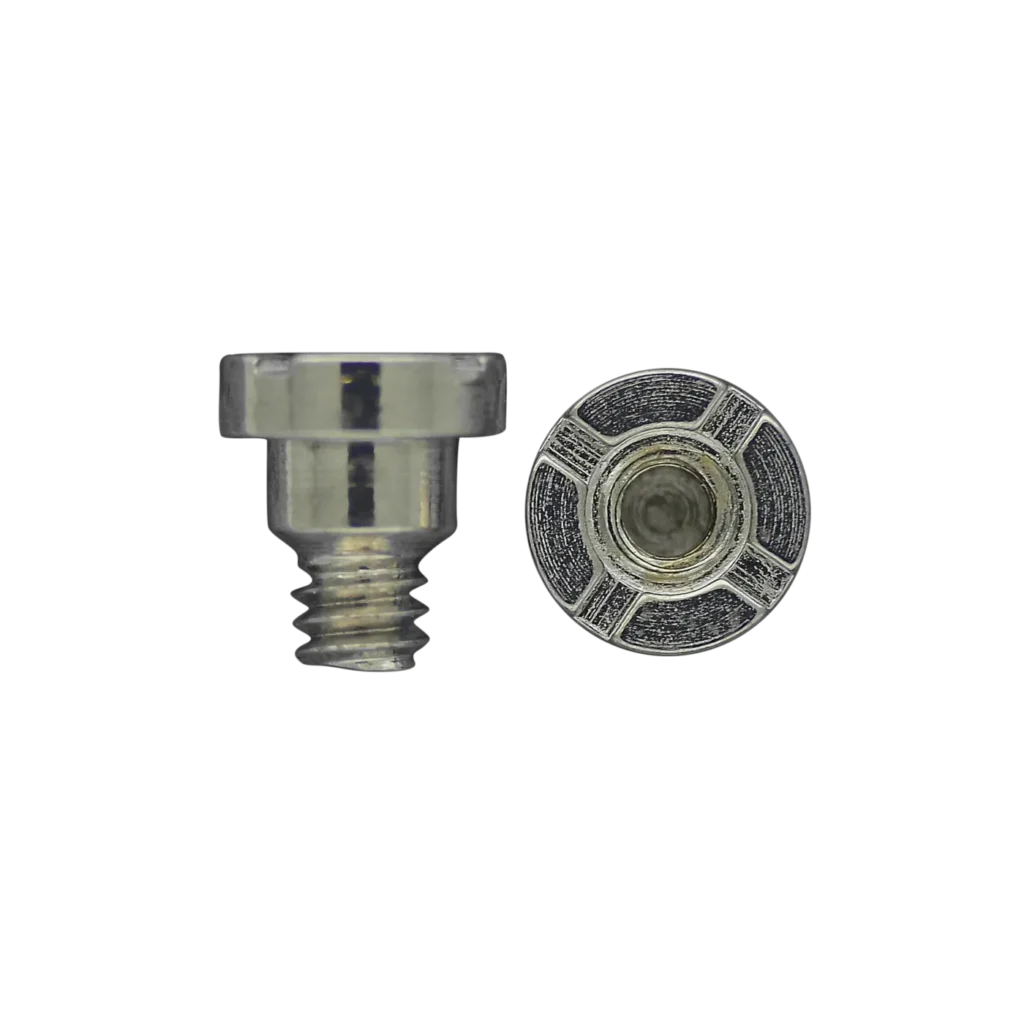 Screw Box 2.0 Refill [ 1G9 ] (100 Pack)