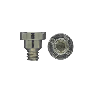 Screw Box 2.0 Refill [ 1G9 ] (100 Pack)