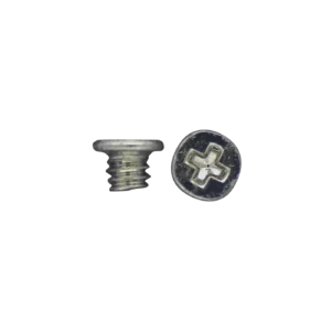 Screw Box 2.0 Refill [ 1G8 ] (100 Pack)