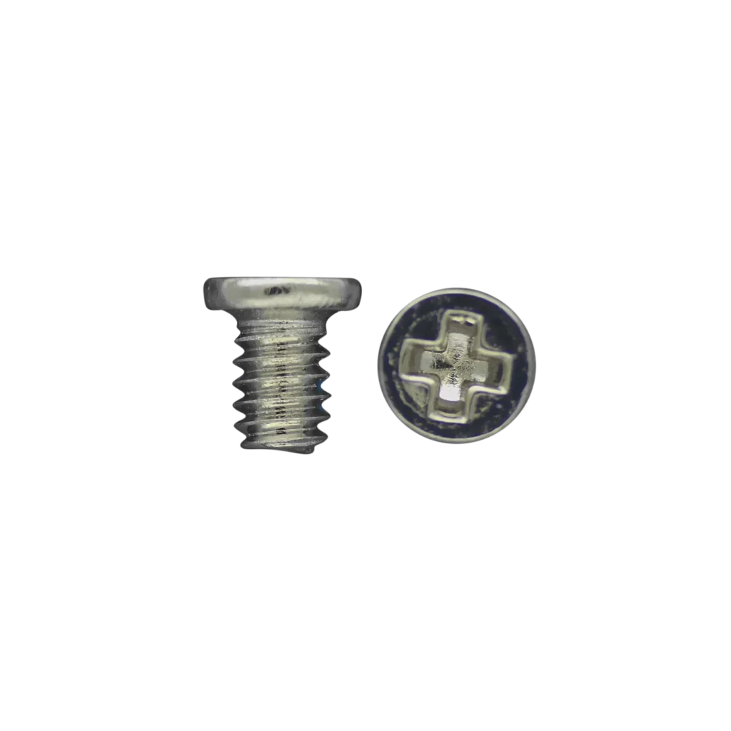 Screw Box 2.0 Refill [ 1G7 ] (100 Pack)