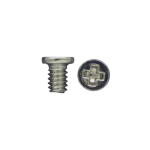 Screw Box 2.0 Refill [ 1G7 ] (100 Pack)