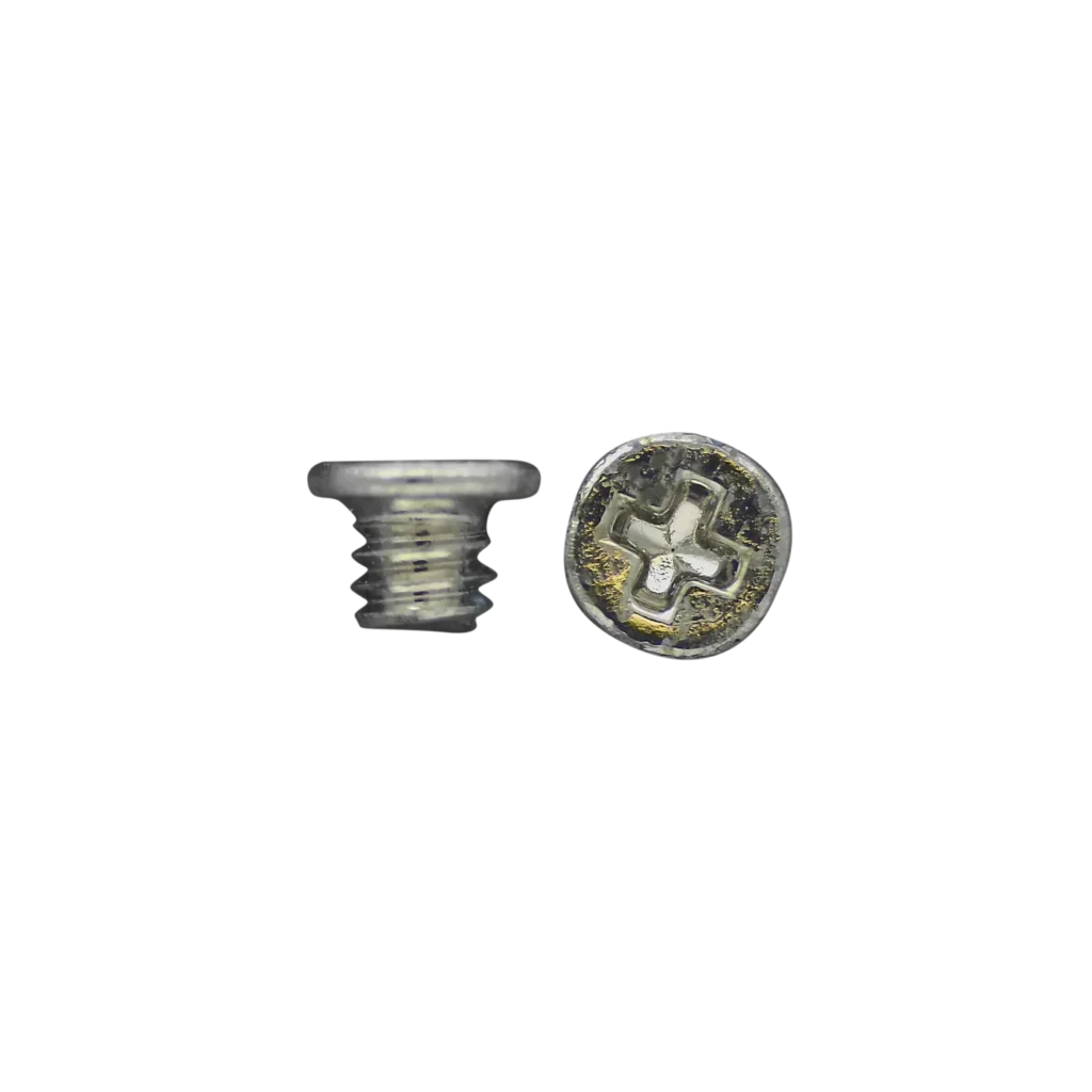 Screw Box 2.0 Refill [ 1G6 ] (100 Pack)
