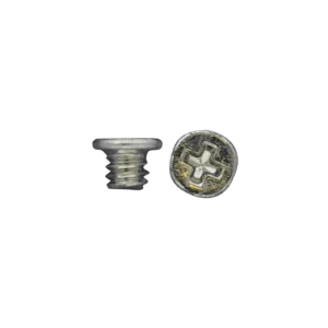 Screw Box 2.0 Refill [ 1G6 ] (100 Pack)