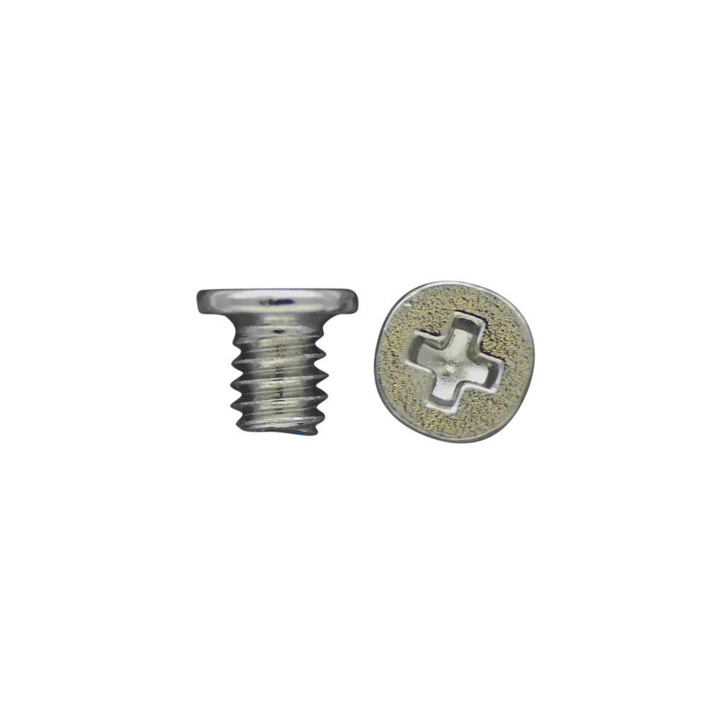 Screw Box 2.0 Refill [ 1G5 ] (100 Pack)