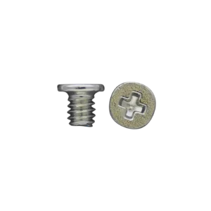 Screw Box 2.0 Refill [ 1G5 ] (100 Pack)