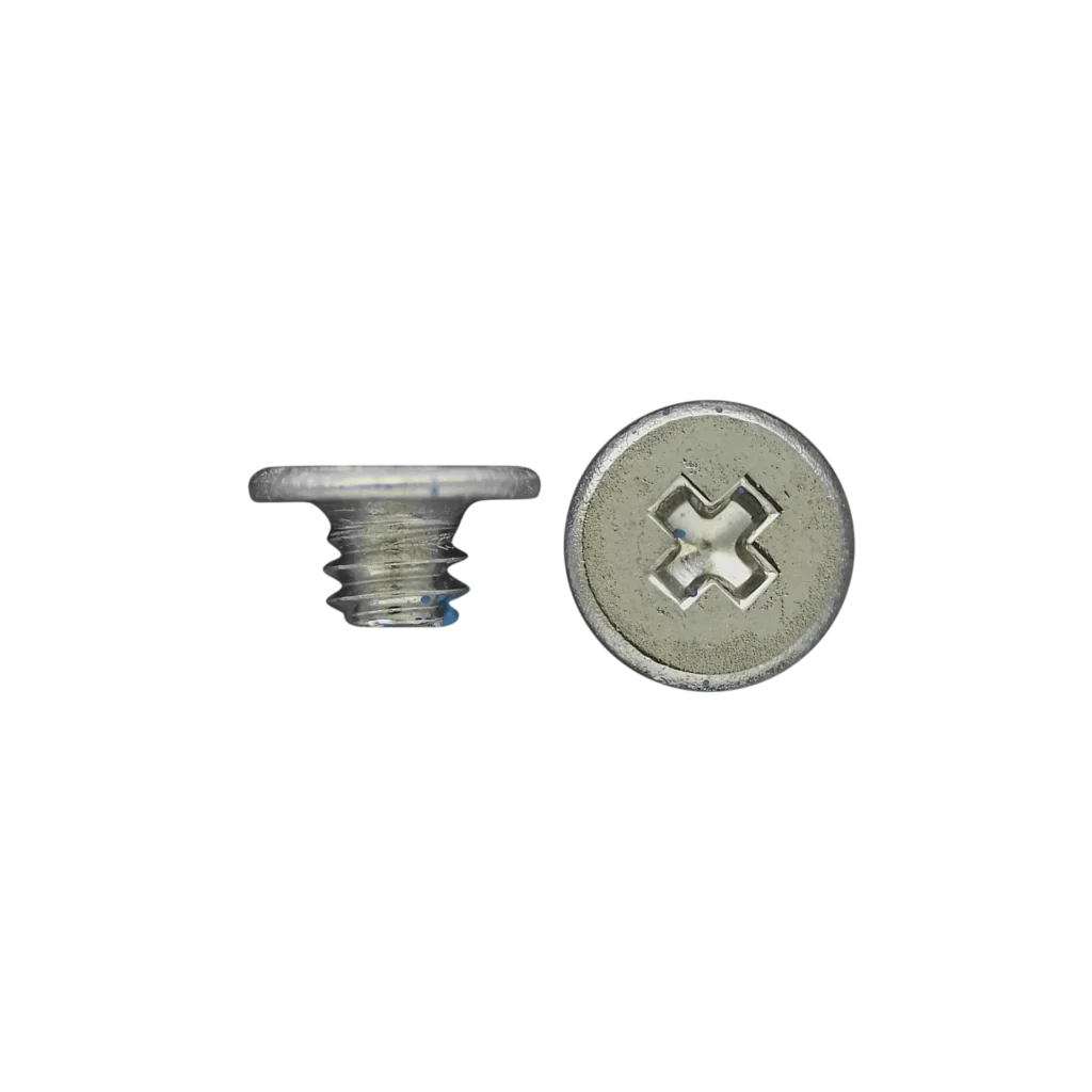 Screw Box 2.0 Refill [ 1G4 ] (100 Pack)