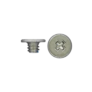 Screw Box 2.0 Refill [ 1G4 ] (100 Pack)