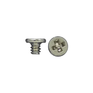 Screw Box 2.0 Refill [ 1G3 ] (100 Pack)