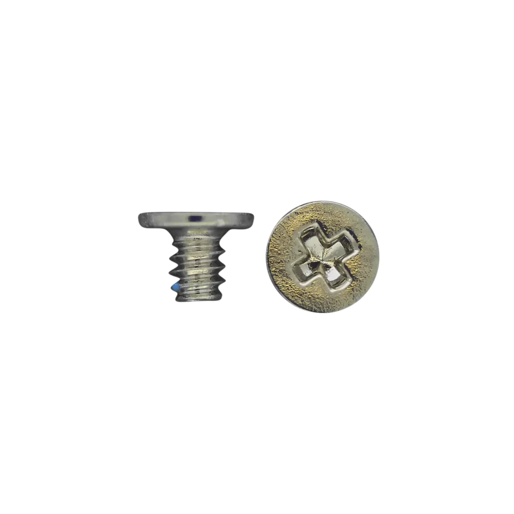 Screw Box 2.0 Refill [ 1G2 ] (100 Pack)
