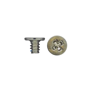 Screw Box 2.0 Refill [ 1G2 ] (100 Pack)