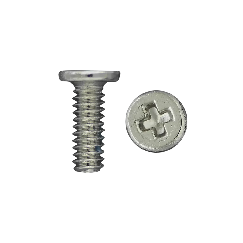Screw Box 2.0 Refill [ 1G1 ] (100 Pack)