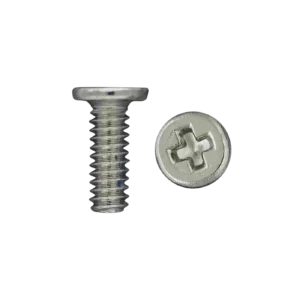 Screw Box 2.0 Refill [ 1G1 ] (100 Pack)