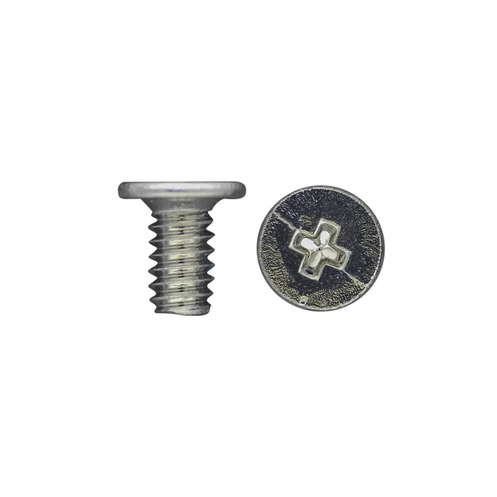 Screw Box 2.0 Refill [ 1G0 ] (100 Pack)