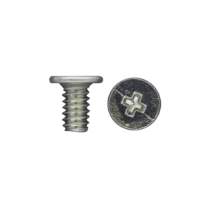 Screw Box 2.0 Refill [ 1G0 ] (100 Pack)