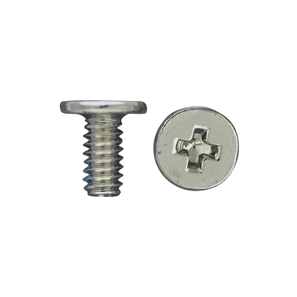 Screw Box 2.0 Refill [ 1F9 ] (100 Pack)