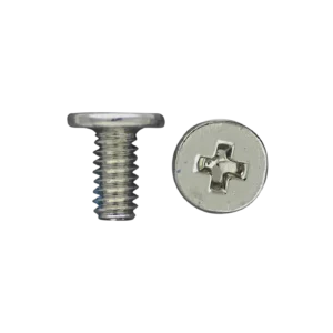 Screw Box 2.0 Refill [ 1F9 ] (100 Pack)