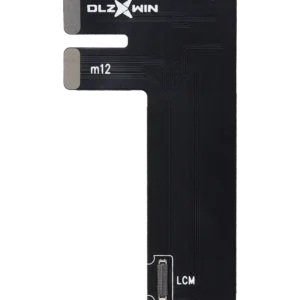 Tester Flex Cable For iTestBox (S200 / S300) For Xiaomi Mi 12
