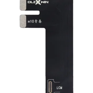 Tester Flex Cable For iTestBox (S200 / S300) For Xiaomi Mi 10 Lite