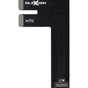 Tester Flex Cable For iTestBox (S200 / S300) For Xiaomi Mi 11 Ultra