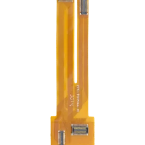 Tester Cable (LCD Assembly) For iPhone 4 / 4S