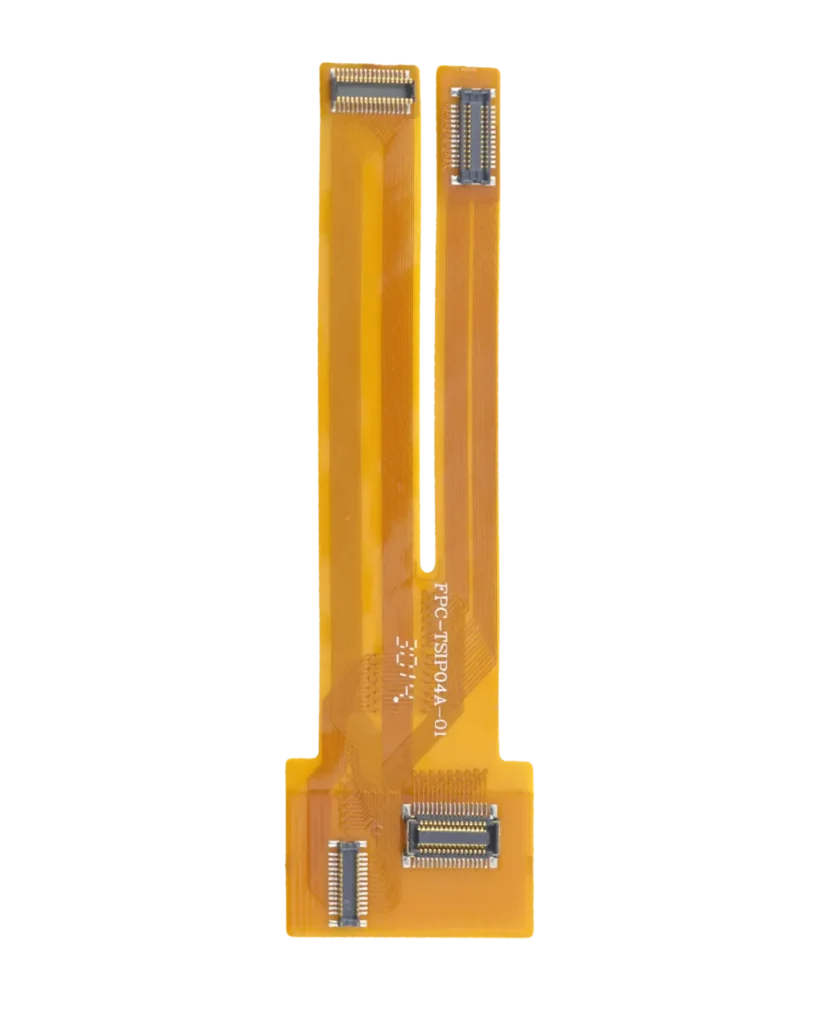 Tester Cable (LCD Assembly) For iPhone 4 / 4S