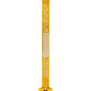 Tester Cable (LCD Assembly) For Google Pixel 3 (5.5 inch)