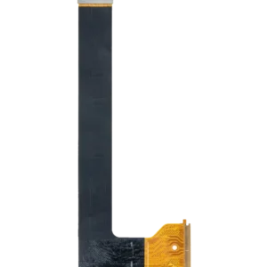 LCD Flex Cable For Huawei MediaPad T5 10.1" (WIFi Version)