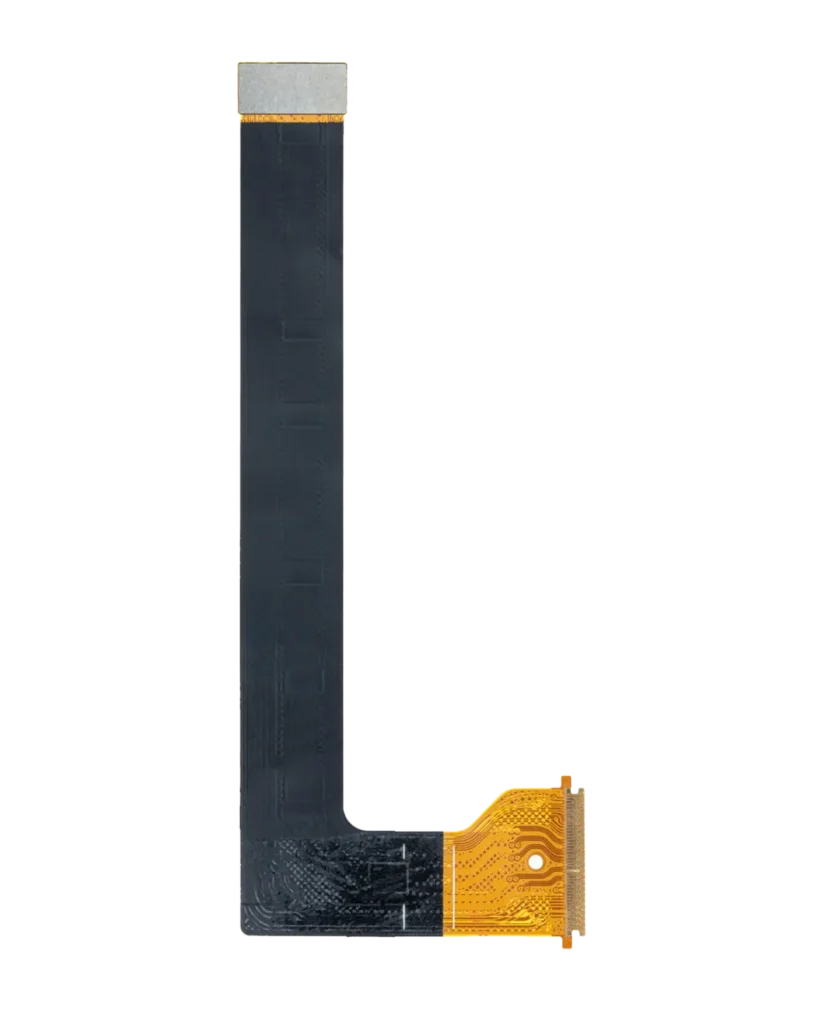 LCD Flex Cable For Huawei MediaPad T5 10.1" (WIFi Version)