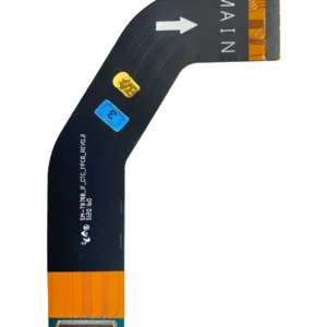 Mainboard Flex Cable For Samsung Galaxy Tab S7 Plus 12.4" (T970 / T975 / T976) (2020)