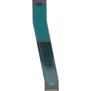 Mainboard Flex Cable For Motorola Moto G 5G Plus (XT2075 / 2020)