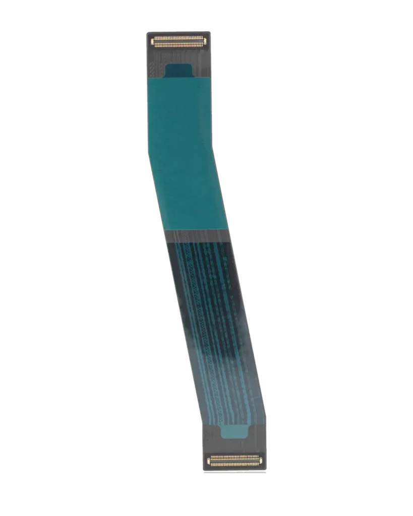 Mainboard Flex Cable For Motorola Moto G 5G Plus (XT2075 / 2020)