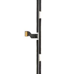 Power Button Flex For Motorola Moto E7 Plus (XT2081 / 2020)