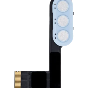 Keyboard Flex Cable For iPad Air 4 / 5 (Sky Blue) (Premium)