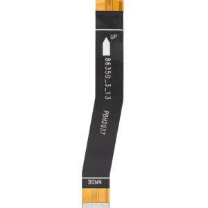 Mainboard Flex Cable For LG K92 5G (2020)