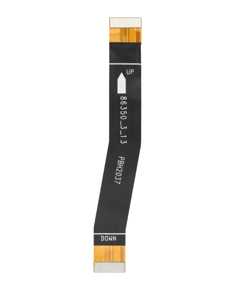 Mainboard Flex Cable For LG K92 5G (2020)