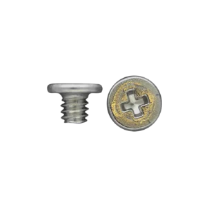 Screw Box 2.0 Refill [ 1F8 ] (100 Pack)