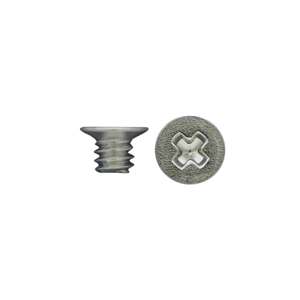 Screw Box 2.0 Refill [ 1F7 ] (100 Pack)