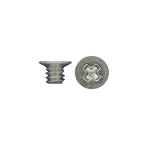Screw Box 2.0 Refill [ 1F7 ] (100 Pack)