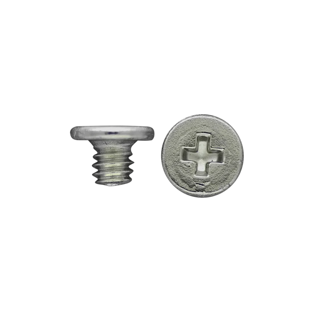 Screw Box 2.0 Refill [ 1F6 ] (100 Pack)