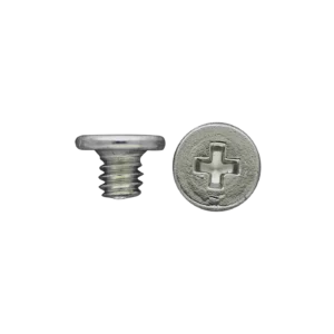 Screw Box 2.0 Refill [ 1F6 ] (100 Pack)