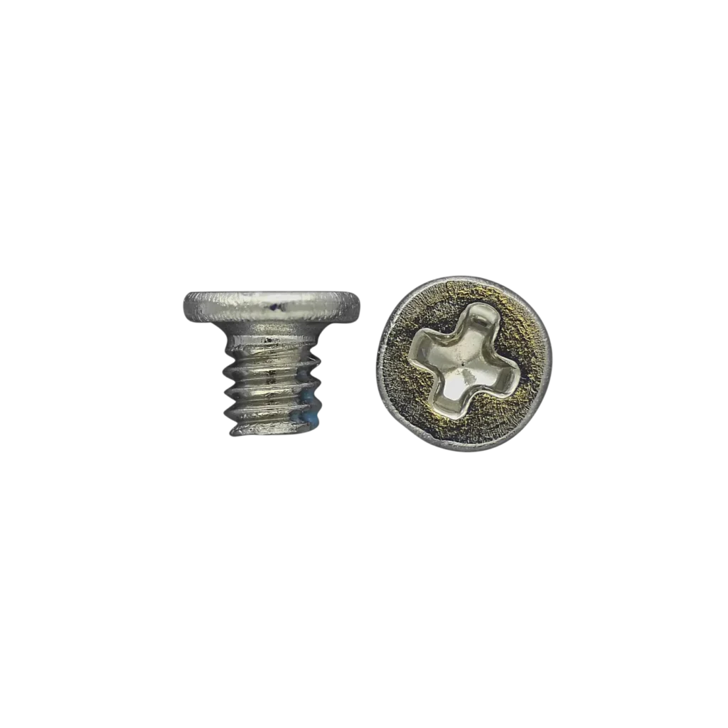 Screw Box 2.0 Refill [ 1F5 ] (100 Pack)