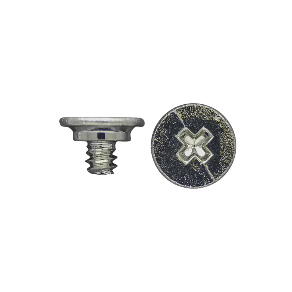 Screw Box 2.0 Refill [ 1F4 ] (100 Pack)